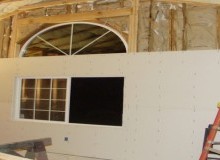 Kwikfynd Home Extentions
forestrange
