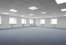 Forest Rangeskylight-replacements-2.jpg; ?>
