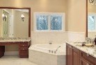 Forest Rangeskylight-replacements-3.jpg; ?>